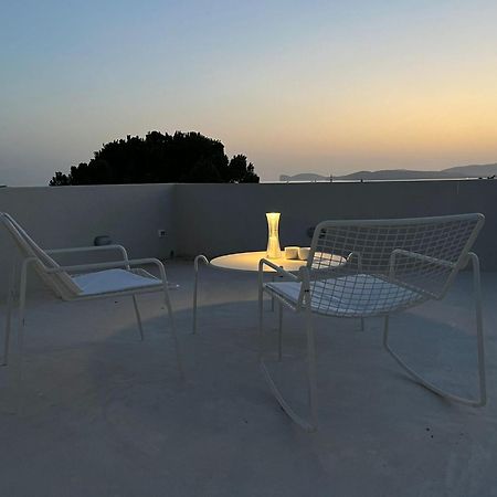 Casale Valverde Alghero Dış mekan fotoğraf