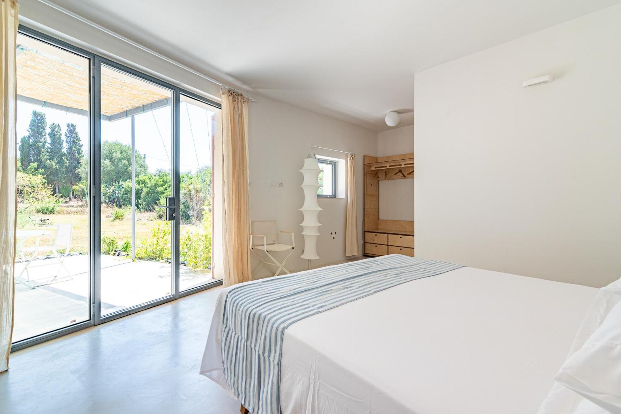 Casale Valverde Alghero Dış mekan fotoğraf