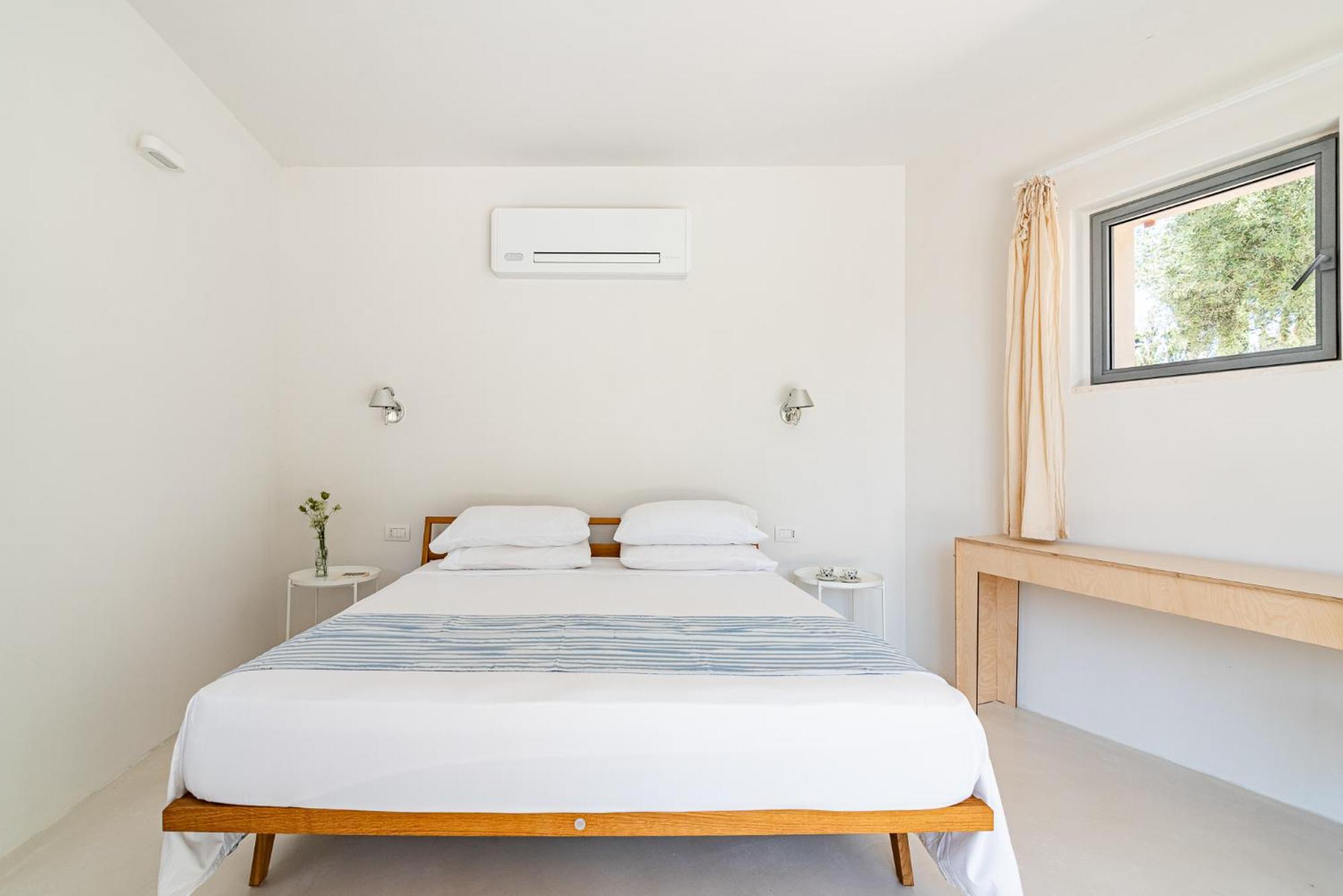 Casale Valverde Alghero Dış mekan fotoğraf