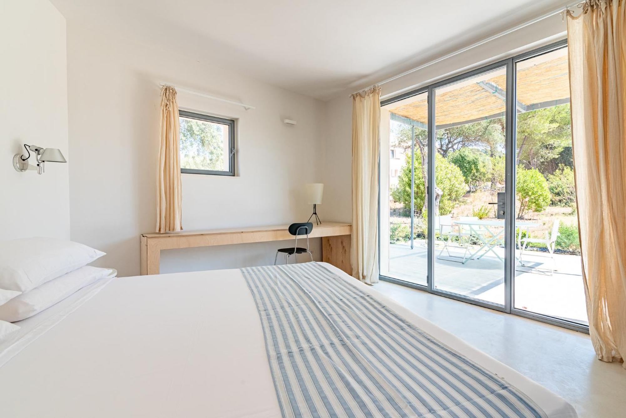 Casale Valverde Alghero Dış mekan fotoğraf