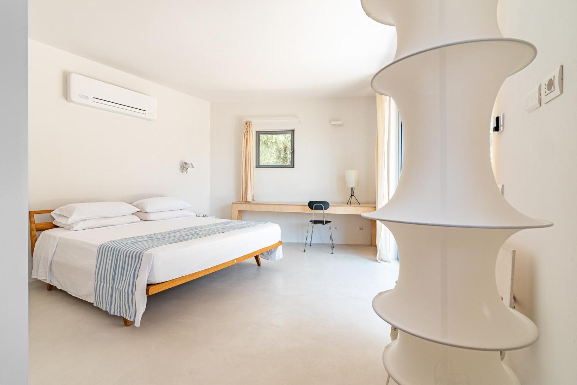 Casale Valverde Alghero Dış mekan fotoğraf