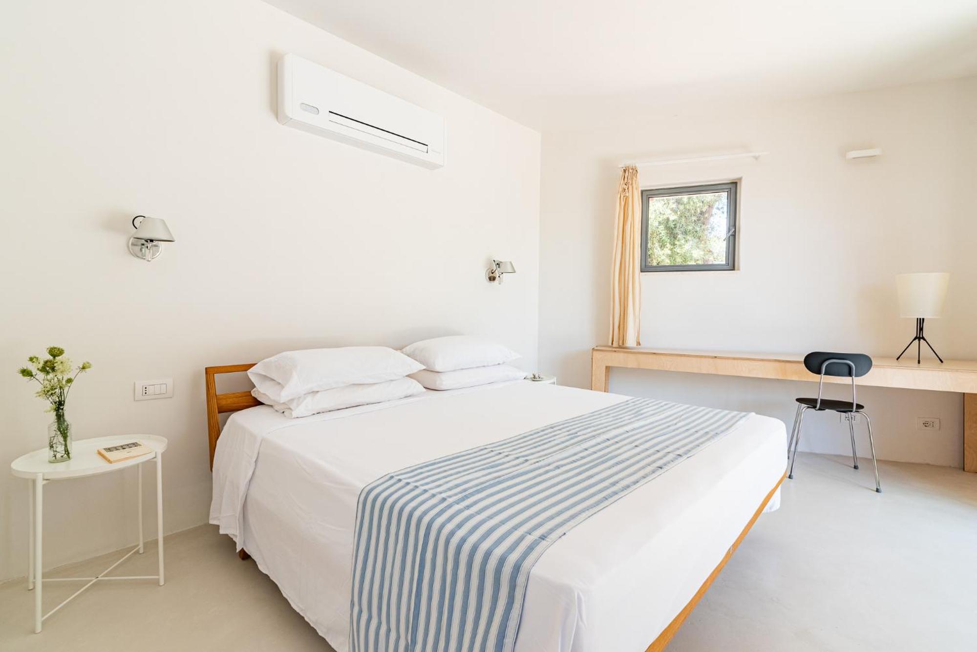 Casale Valverde Alghero Dış mekan fotoğraf