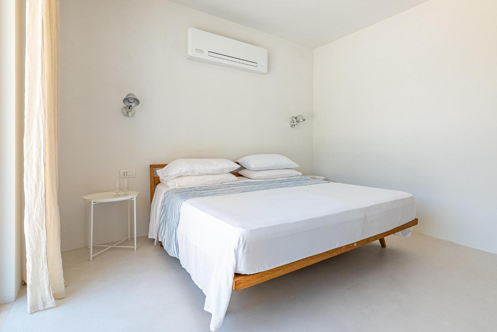 Casale Valverde Alghero Dış mekan fotoğraf