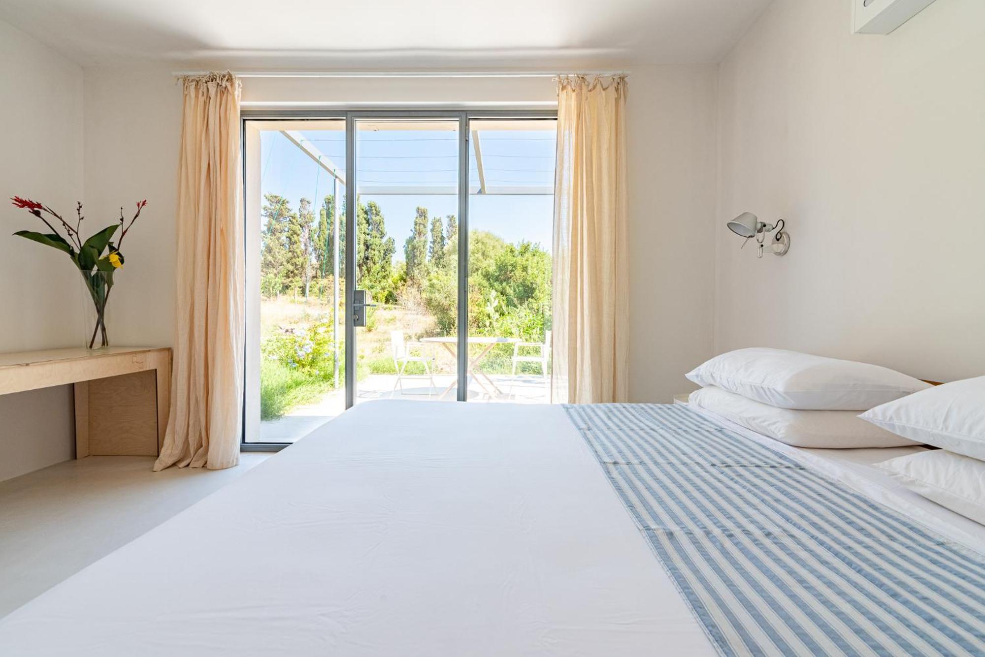 Casale Valverde Alghero Dış mekan fotoğraf