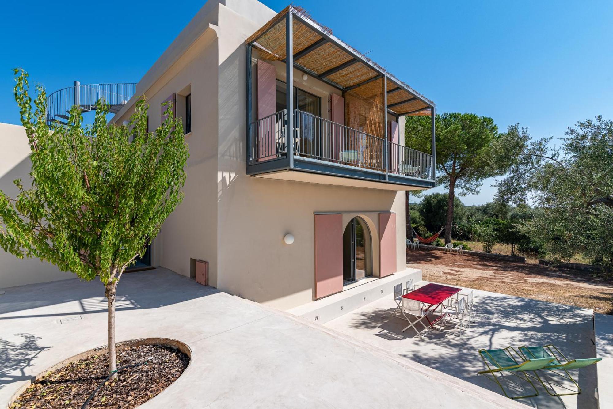 Casale Valverde Alghero Dış mekan fotoğraf
