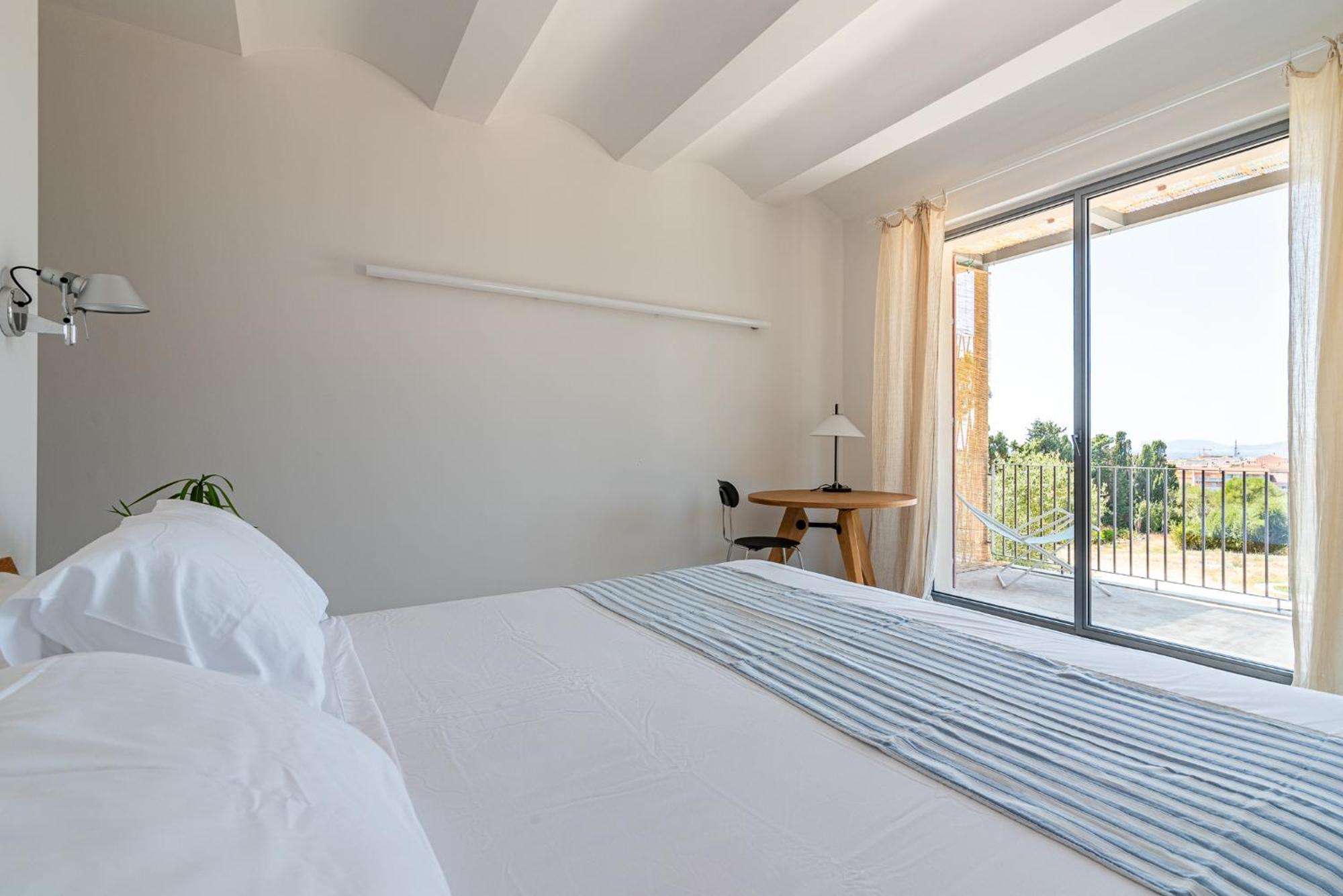 Casale Valverde Alghero Dış mekan fotoğraf