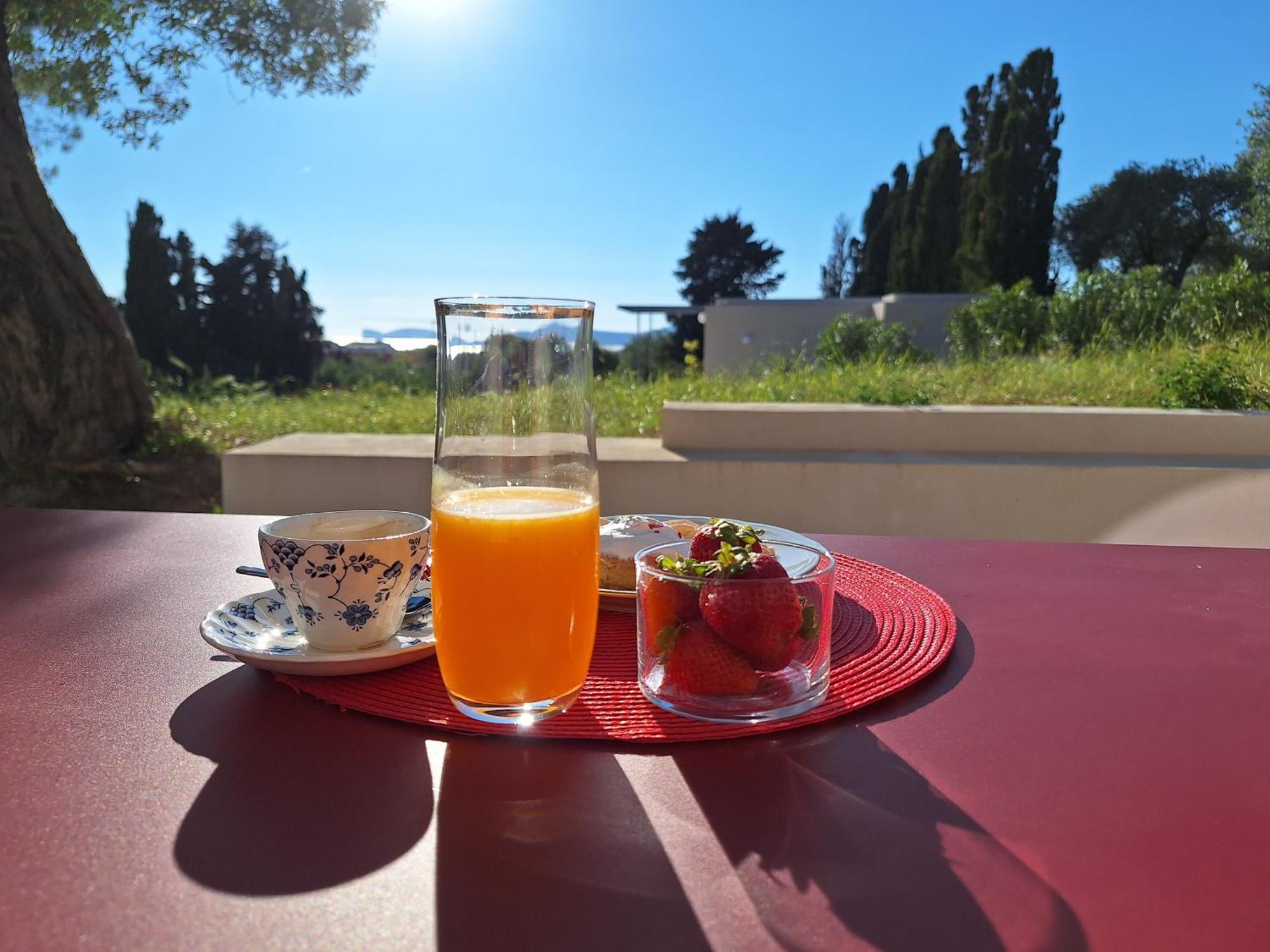 Casale Valverde Alghero Dış mekan fotoğraf