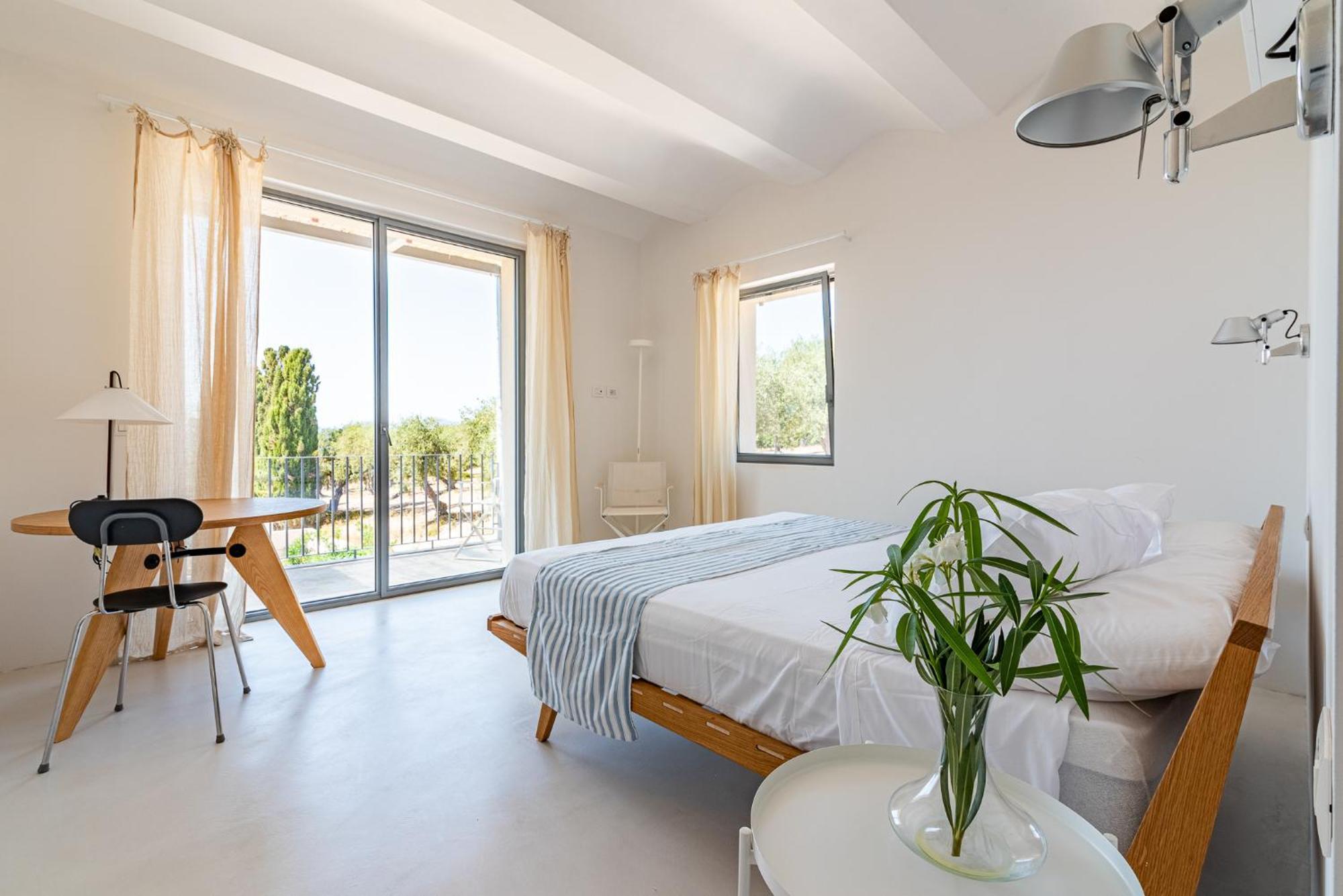 Casale Valverde Alghero Dış mekan fotoğraf