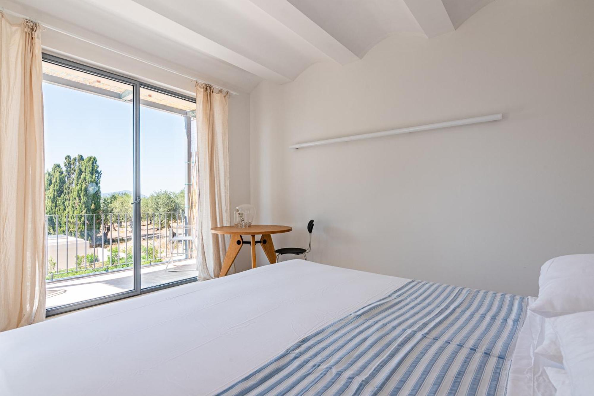 Casale Valverde Alghero Oda fotoğraf