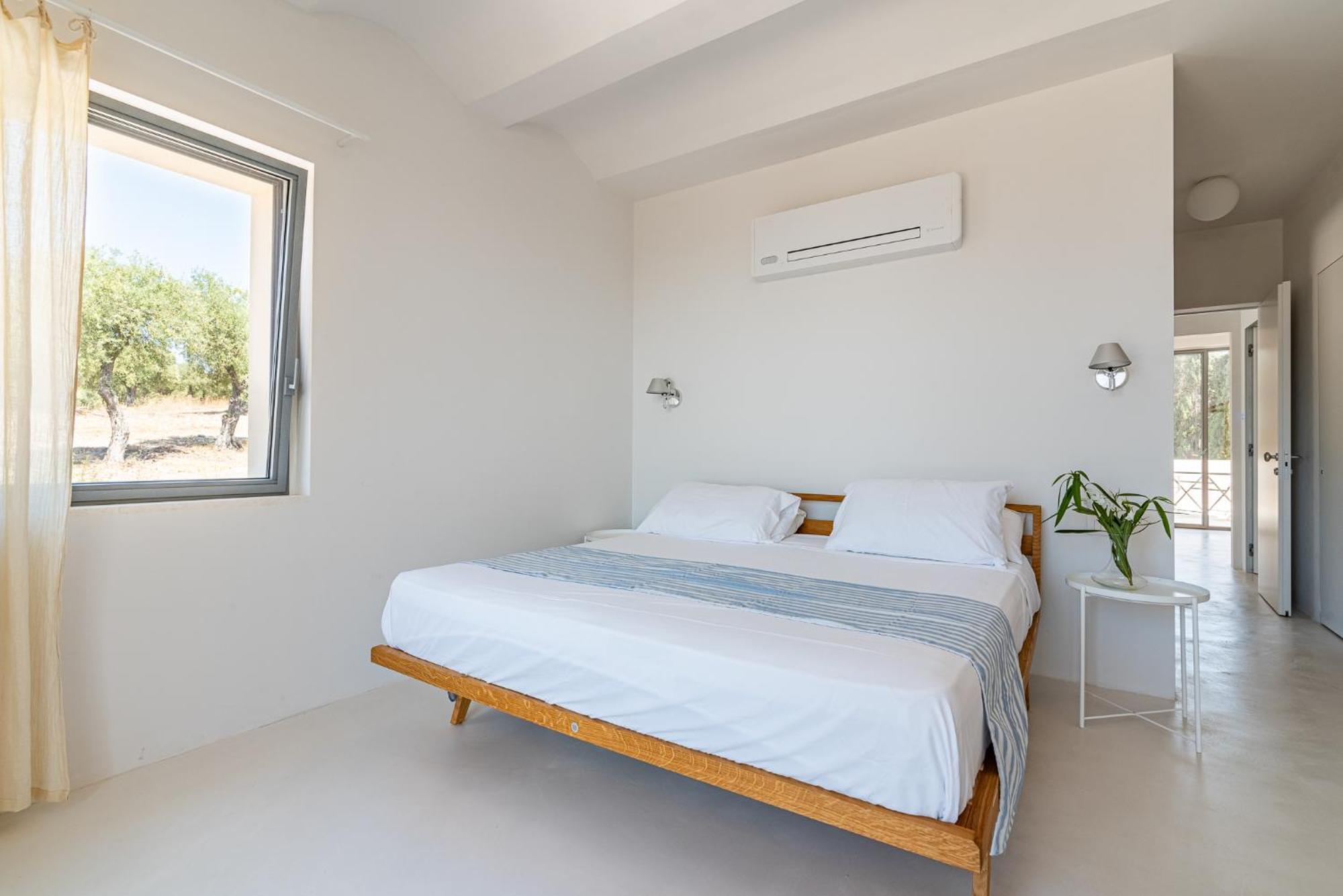 Casale Valverde Alghero Dış mekan fotoğraf