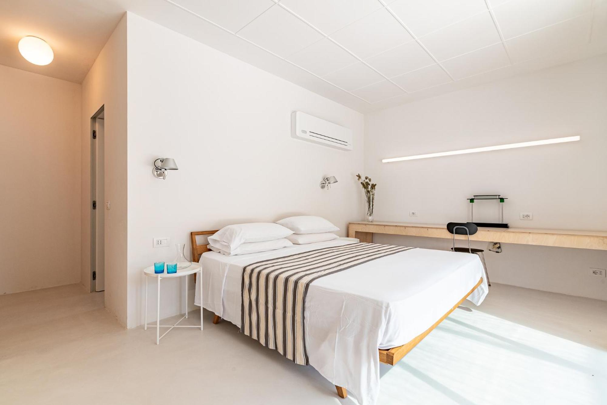 Casale Valverde Alghero Oda fotoğraf