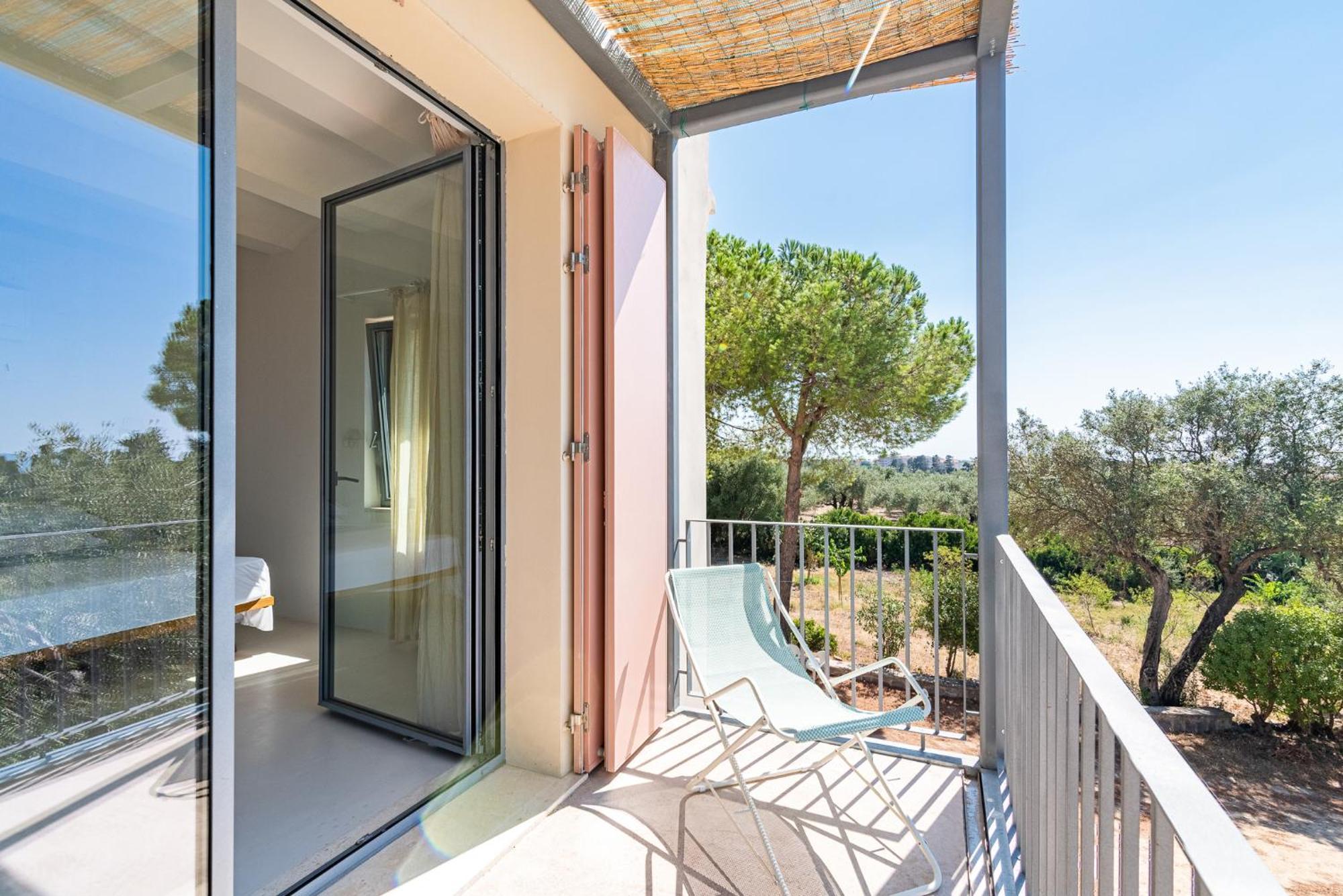 Casale Valverde Alghero Dış mekan fotoğraf