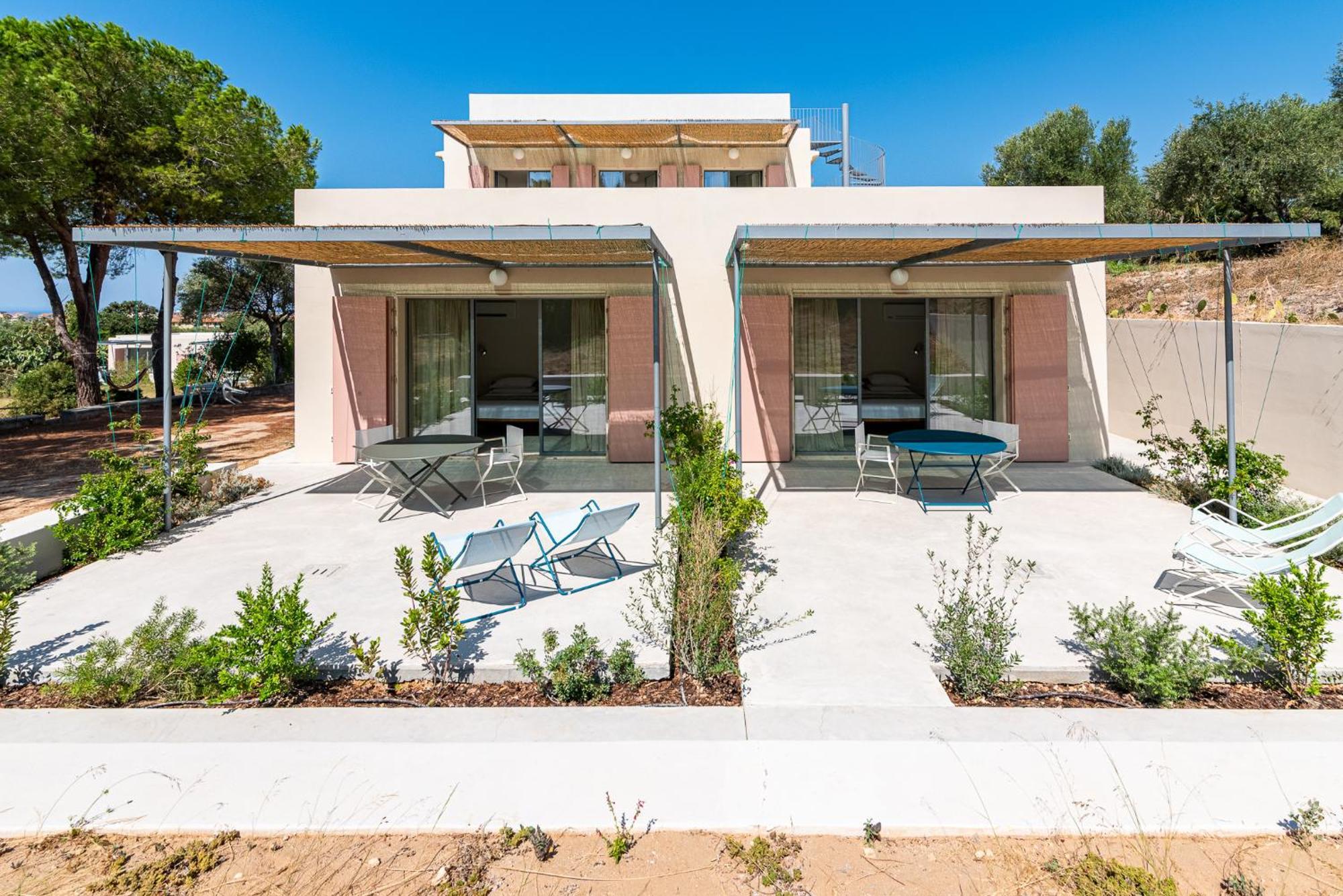 Casale Valverde Alghero Dış mekan fotoğraf