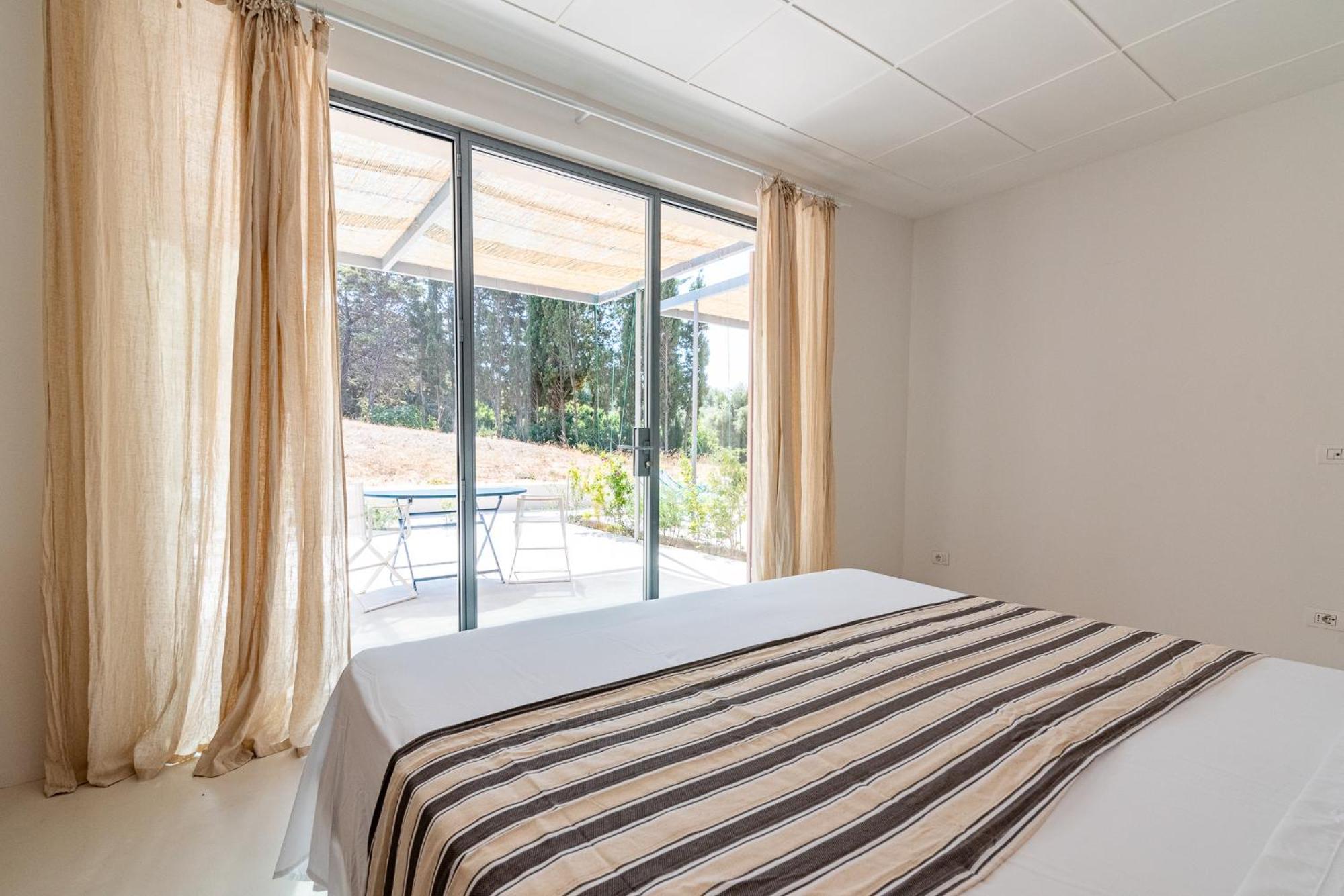 Casale Valverde Alghero Dış mekan fotoğraf