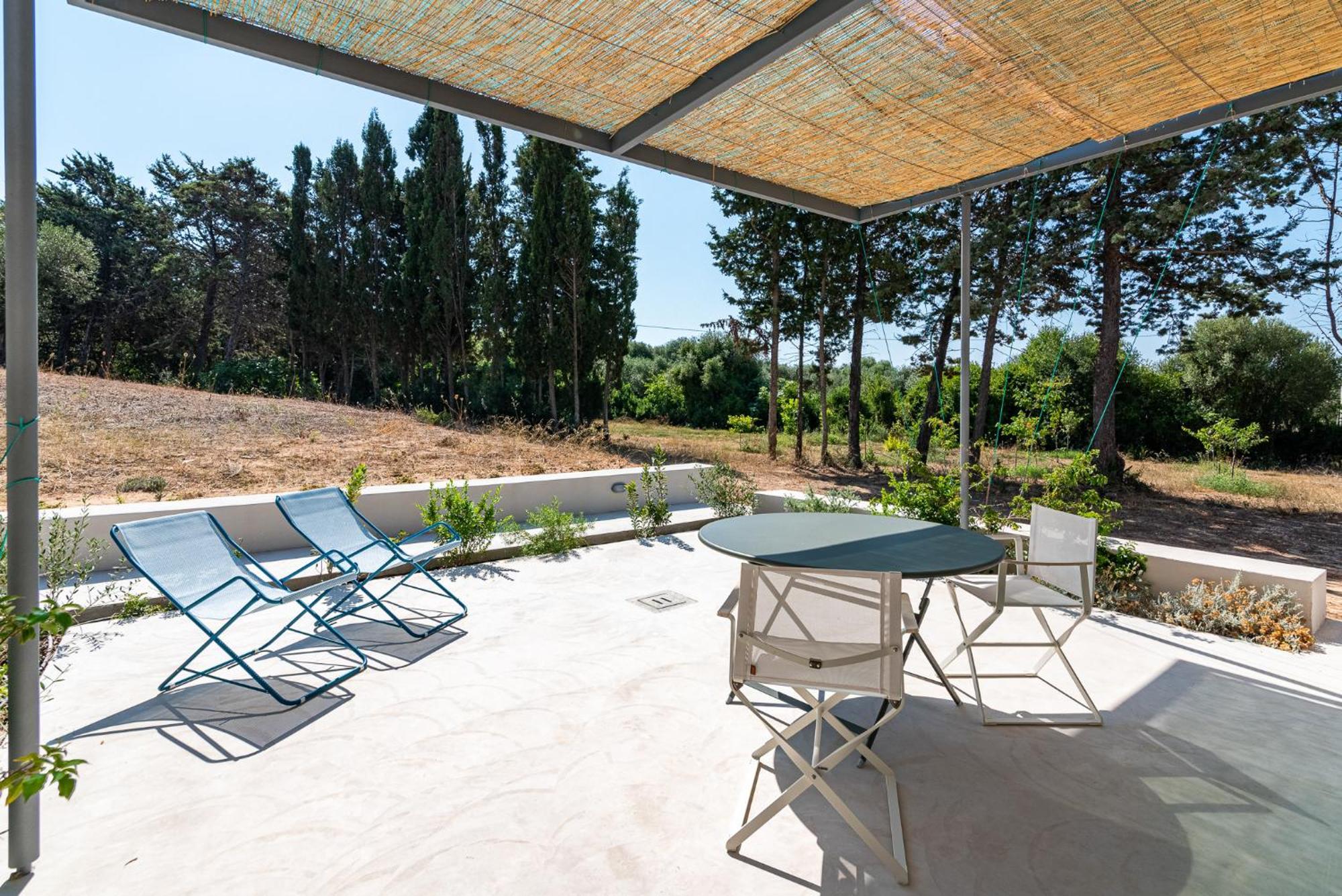 Casale Valverde Alghero Dış mekan fotoğraf